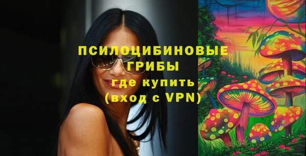 марки lsd Богородск