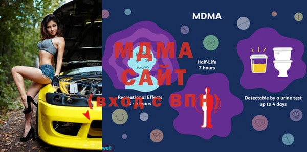 марки lsd Богданович